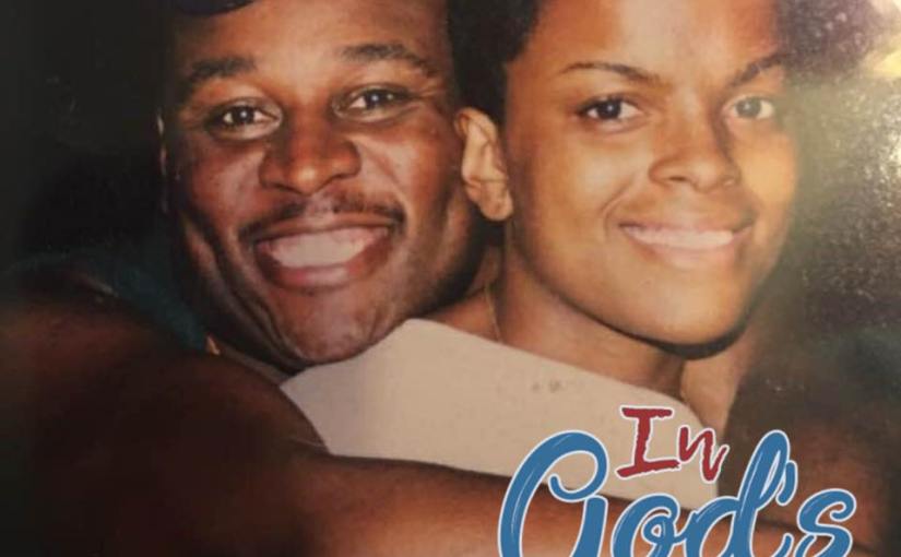 He Walked by&nbsp;Faith